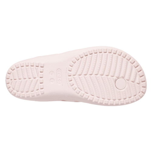 Crocs Women’s Kadee II Flip